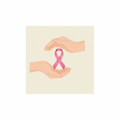 6.5 in x 6.5 in - Imprint Now - CA