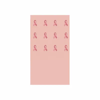 8 in x 4.5 in - Imprint Now - CA