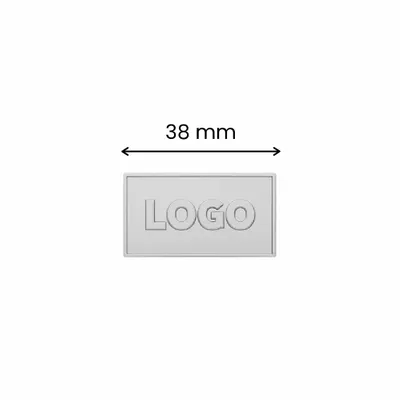 1.50 in. - Imprint Now - CA