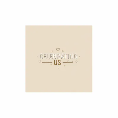 6.5 in x 6.5 in - Imprint Now - CA