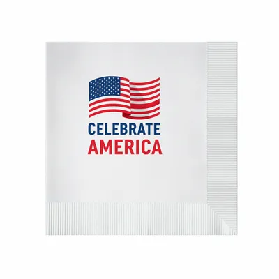 Coined - Imprint Now - CA