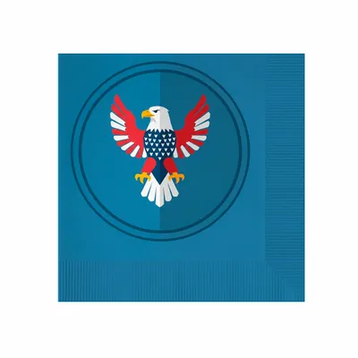 Coined - Imprint Now - CA