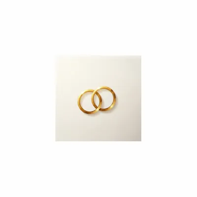 5 in x 5 in - Imprint Now - CA