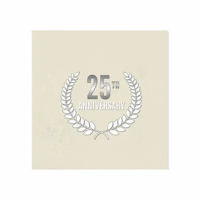 Standard - Imprint Now - CA