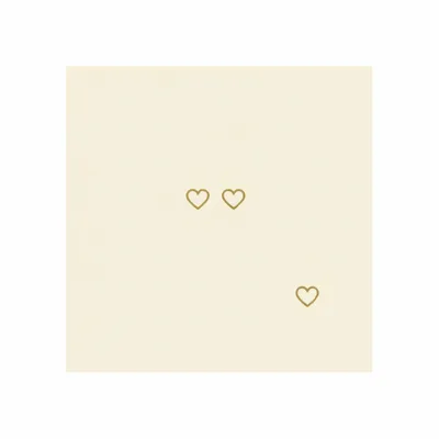 8 in x 8 in - Imprint Now - CA