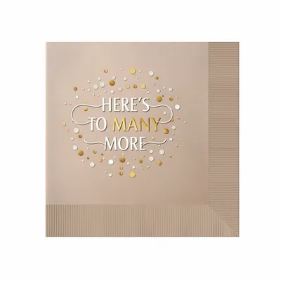 Coined - Imprint Now - CA