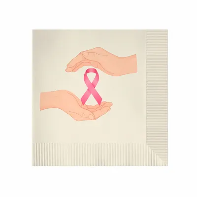 Coined - Imprint Now - CA