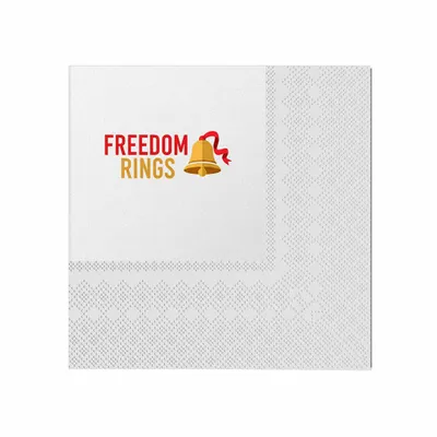 Patterned - Imprint Now - CA