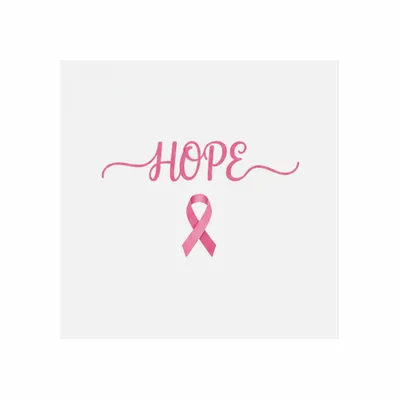 8 in x 8 in - Imprint Now - CA