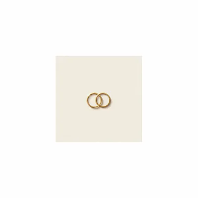 5 in x 5 in - Imprint Now - CA