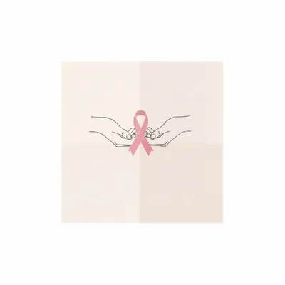 6.5 in x 6.5 in - Imprint Now - CA