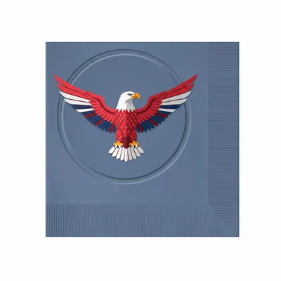 Coined - Imprint Now - CA