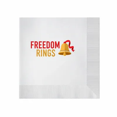 Coined - Imprint Now - CA