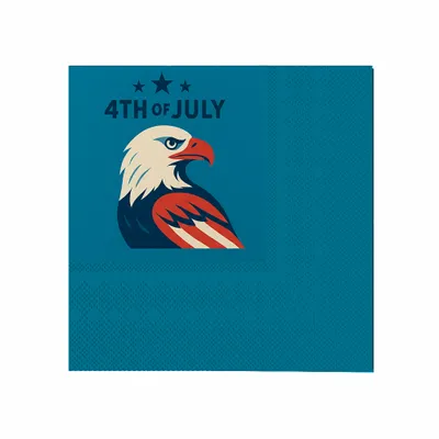 Patterned - Imprint Now - CA