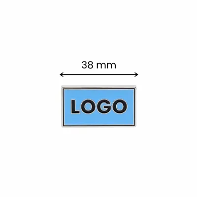 1.50 in. - Imprint Now - CA