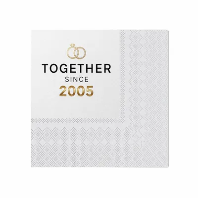 Patterned - Imprint Now - CA