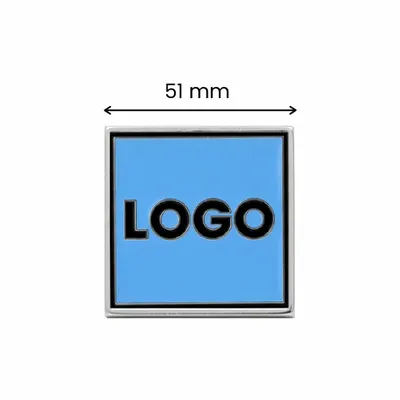 2 in. - Imprint Now - CA