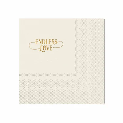 Patterned - Imprint Now - CA