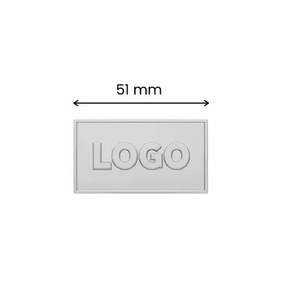 2 in. - Imprint Now - CA