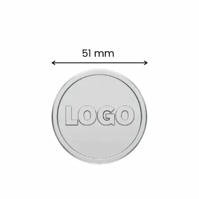 2 in. - Imprint Now - CA