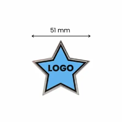 2 in. - Imprint Now - CA