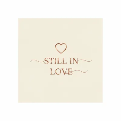 8 in x 8 in - Imprint Now - CA