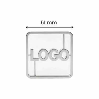 2 in. - Imprint Now - CA