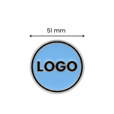 2 in. - Imprint Now - CA