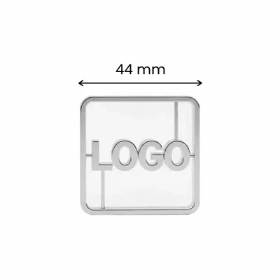 1.75 in. - Imprint Now - CA