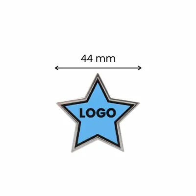 1.75 in. - Imprint Now - CA