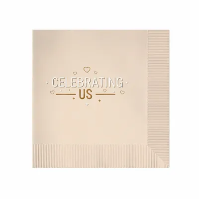 Coined - Imprint Now - CA