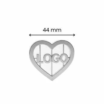 1.75 in. - Imprint Now - CA