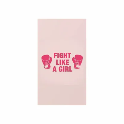 8 in x 4.5 in - Imprint Now - CA