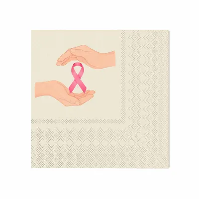 Patterned - Imprint Now - CA