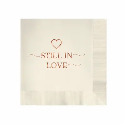 Coined - Imprint Now - CA