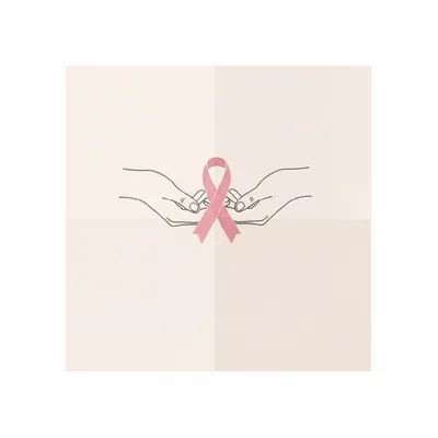 8 in x 8 in - Imprint Now - CA