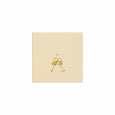 5 in x 5 in - Imprint Now - CA