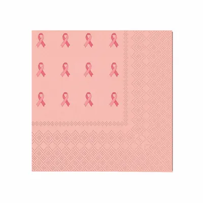 Patterned - Imprint Now - CA