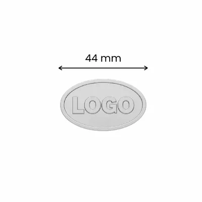 1.75 in. - Imprint Now - CA