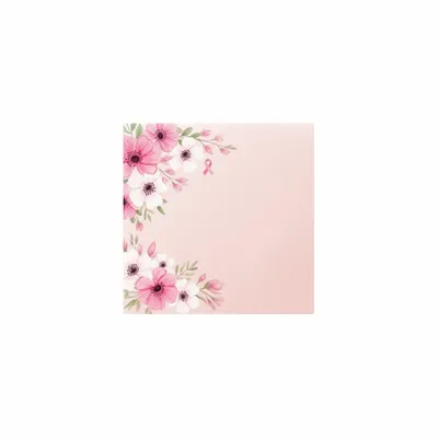 5 in x 5 in - Imprint Now - CA