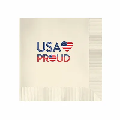 Coined - Imprint Now - CA