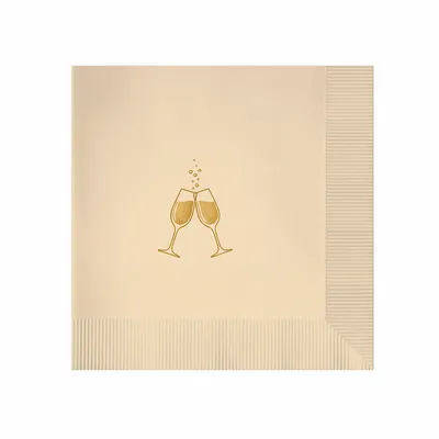 Coined - Imprint Now - CA