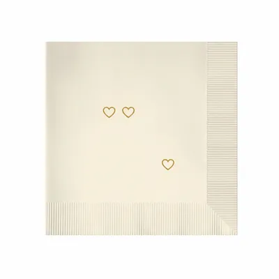 Coined - Imprint Now - CA