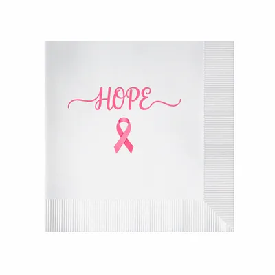 Coined - Imprint Now - CA