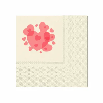 Patterned - Imprint Now - CA