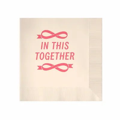 Coined - Imprint Now - CA