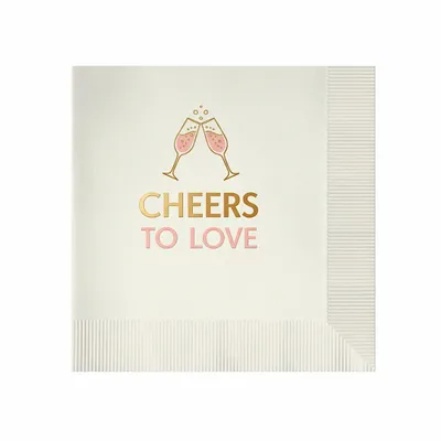 Coined - Imprint Now - CA