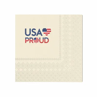 Patterned - Imprint Now - CA