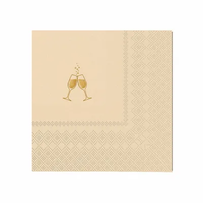 Patterned - Imprint Now - CA