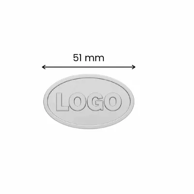 2 in. - Imprint Now - CA